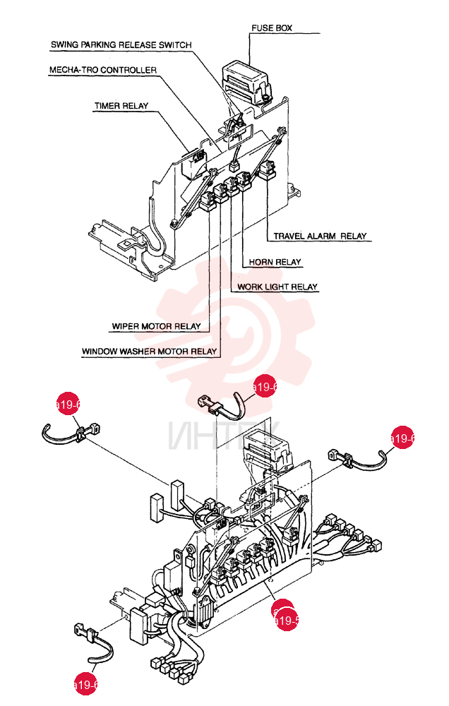 BOX YY22E01019P1 (5)