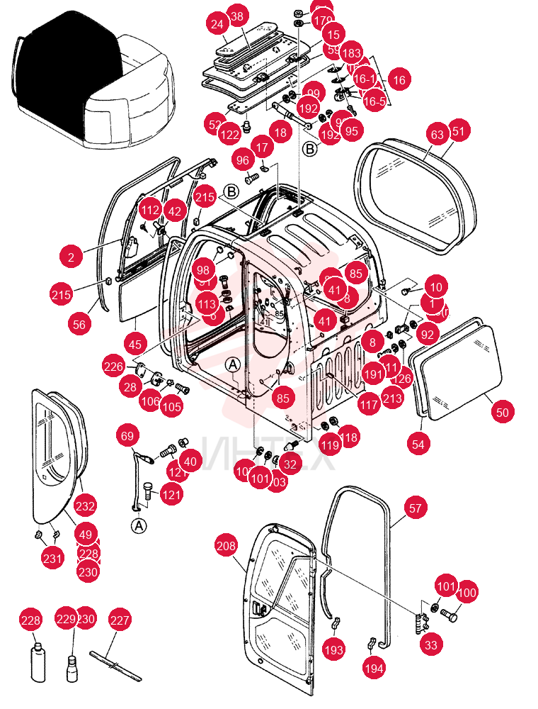 CAB YT02C00030F9 (2)