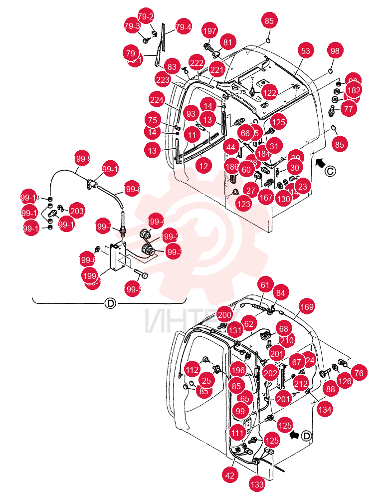 CAB YT02C00030F2 (6)