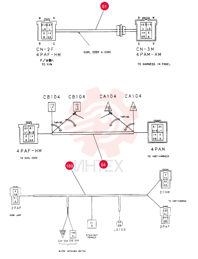 CAB YT02C00030F9 (1)