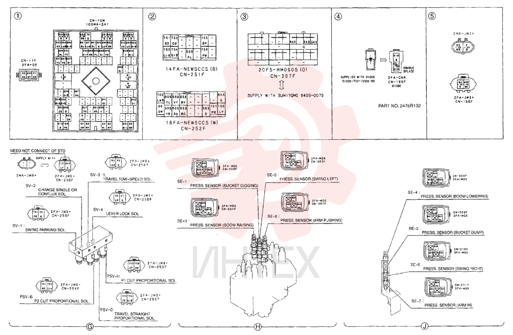 CABLE YT13E01026D2 (4)