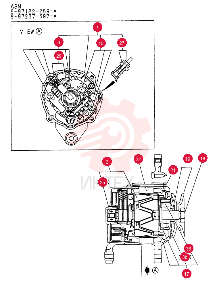 COVER VI8971846390 (2)