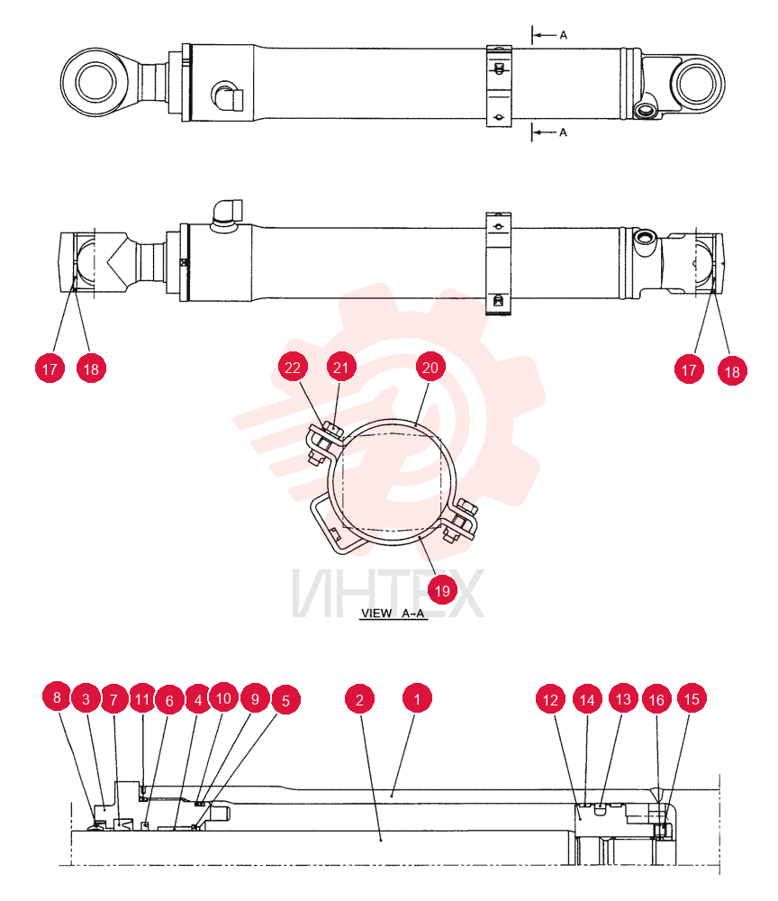 CYLINDER YR01V00019F1 (1)