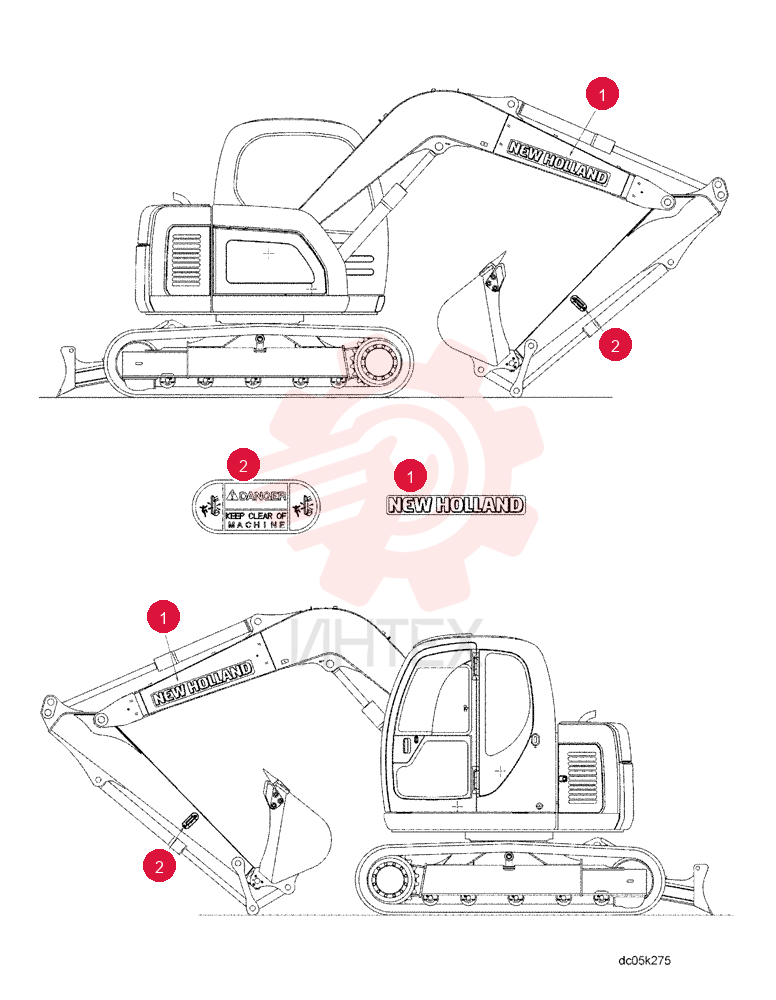 DECAL YT22T00114P1 (2)