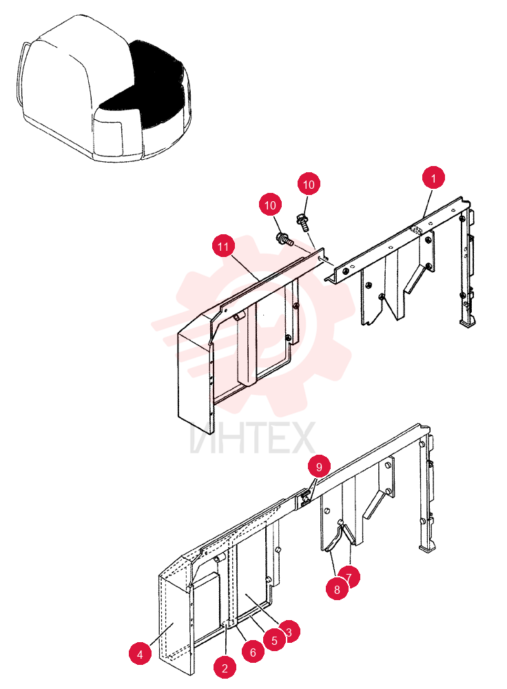 GUARD YT21C01290P1 (1)