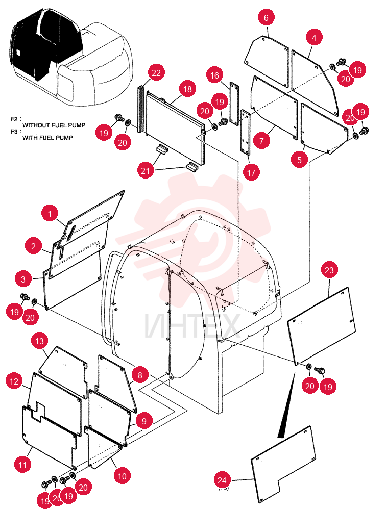 GUARD YT01C01018P1 (2)