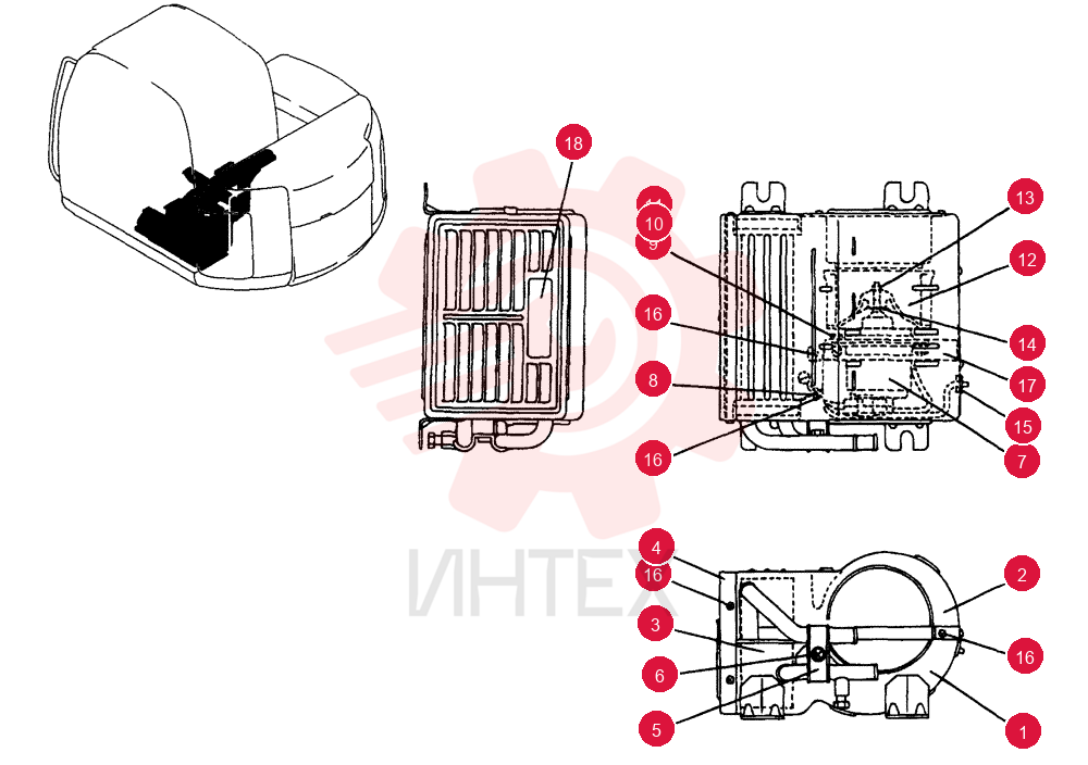 HEATER 2479U293D4 (2)