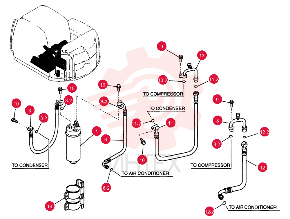 HEATER YT96V00001F3 (1)