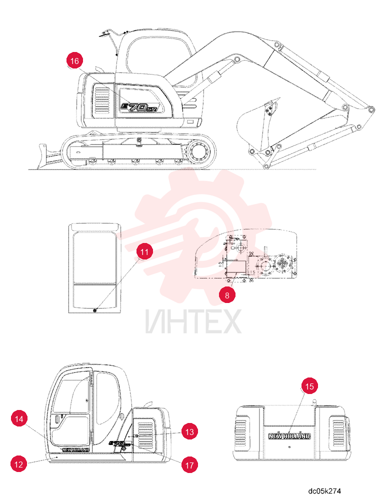 LABEL YY20T01163P1 (4)