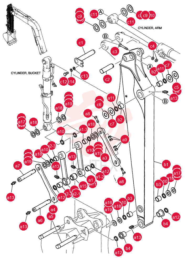 LINK YT12B01022F1 (4)