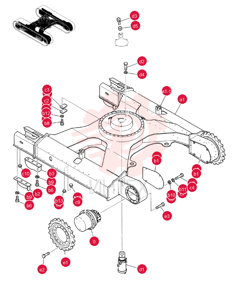 MOTOR YT15V00008F1 (1)