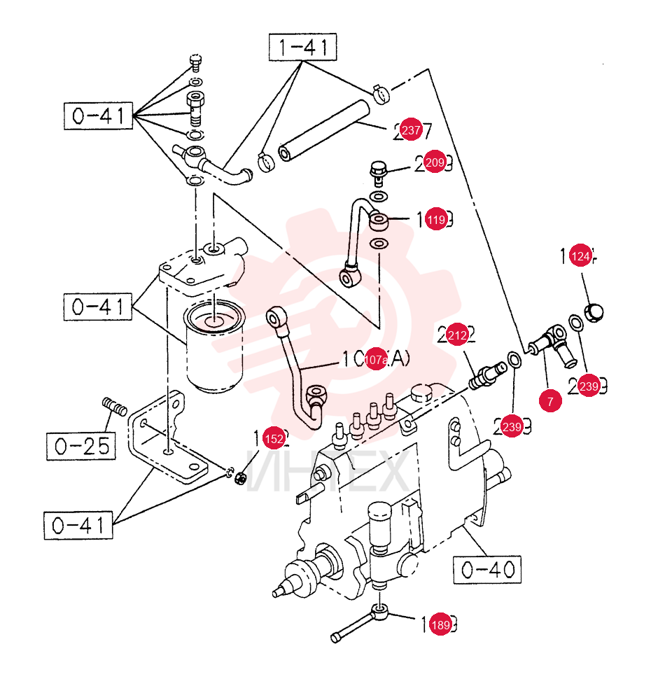PIPE VI8944288110 (1)