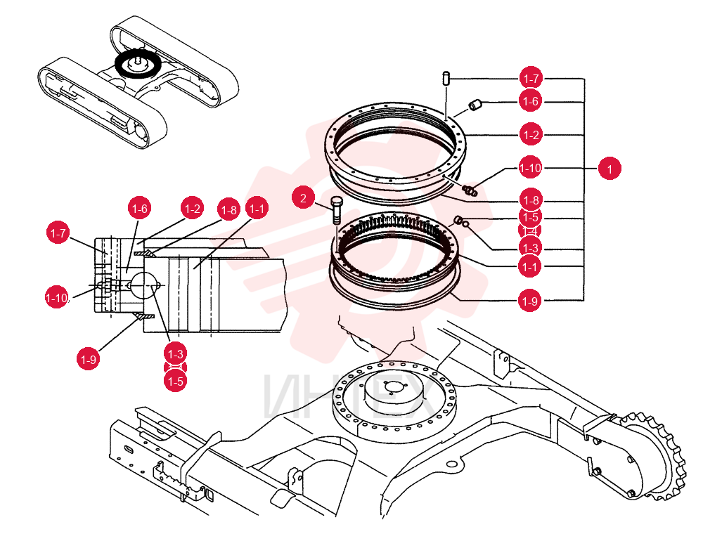 RING 2425U261F1 (1)
