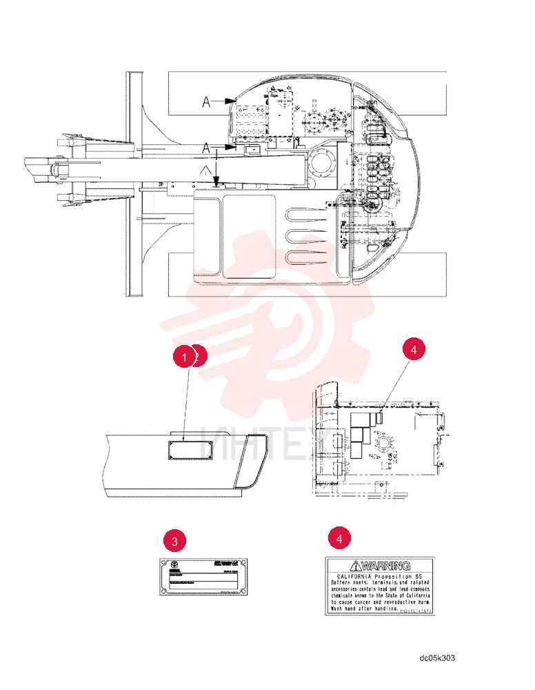 RIVET 4020Z64 (1)