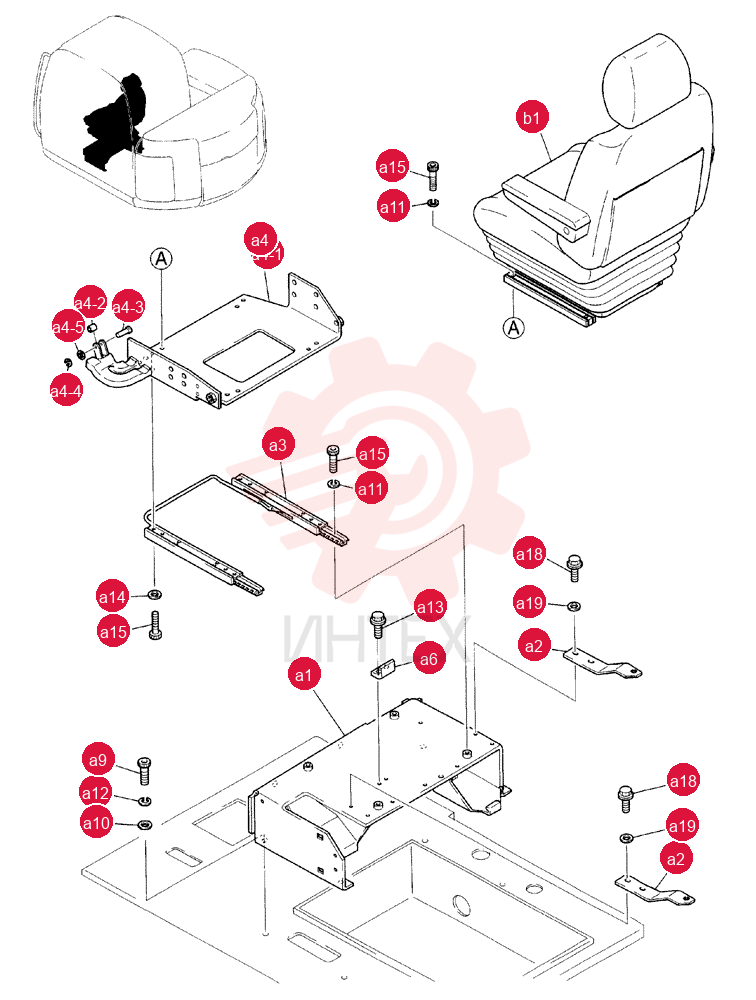 SEAT YT25M01054P1 (2)