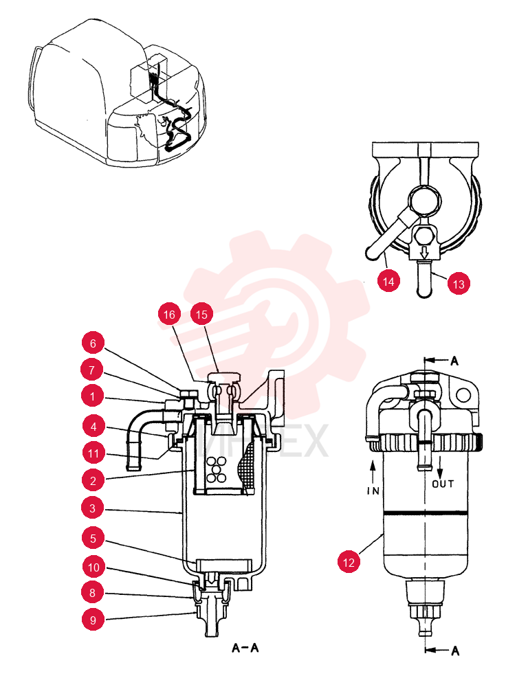 SEPARATOR YM02P01039F1 (1)