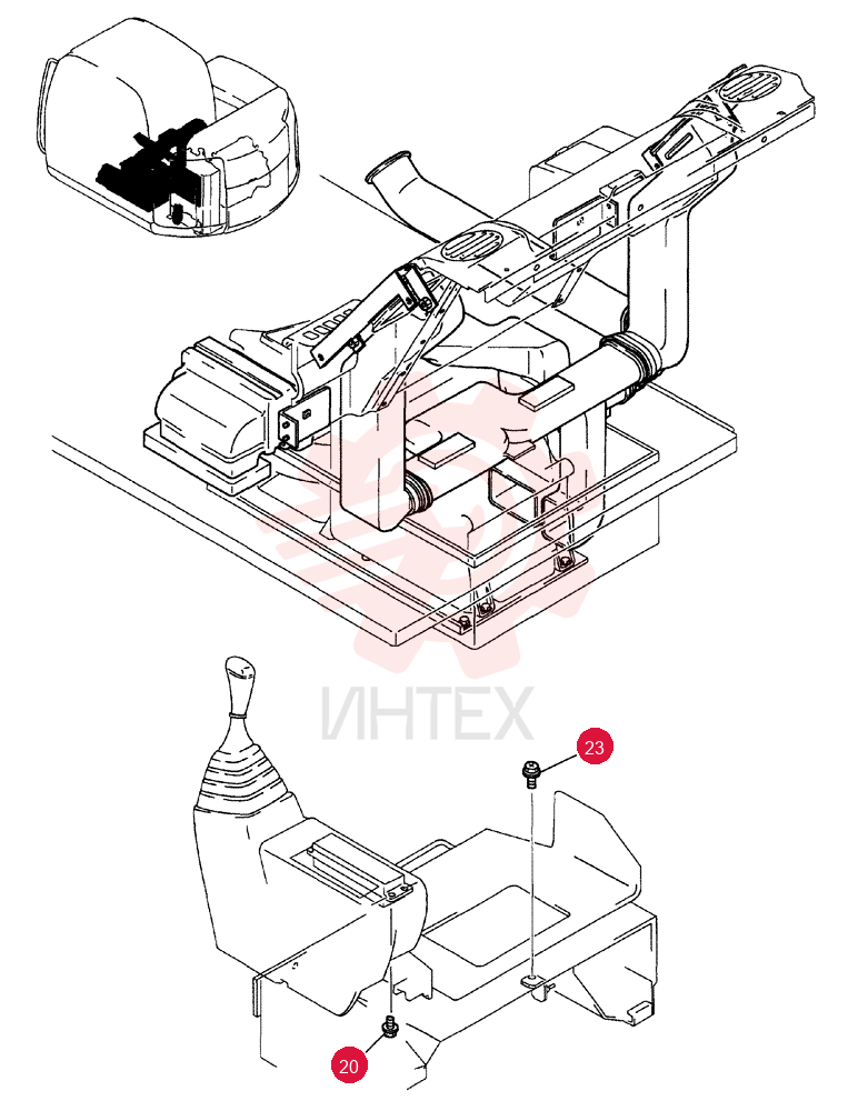 SUPPORT YT03M01004P1 (1)