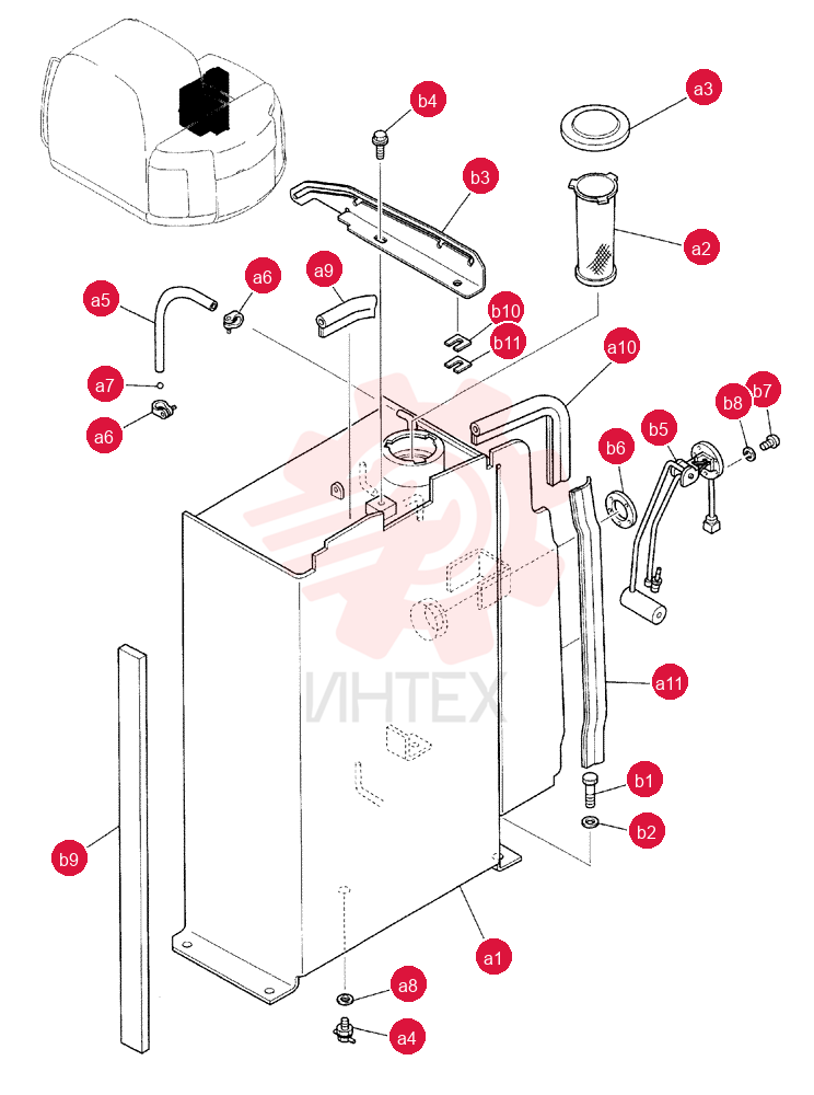TANK YT20P00012P1 (1)