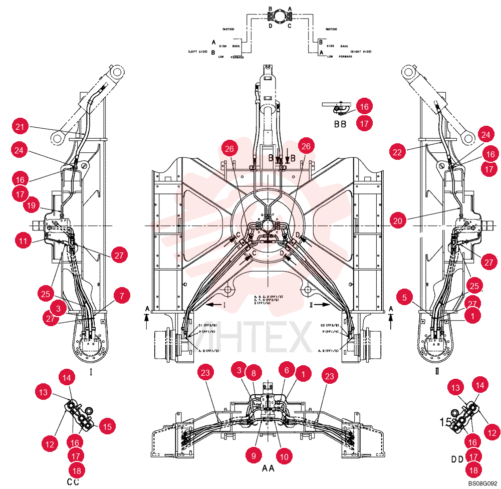 TUBE YT02H01132P1 (1)
