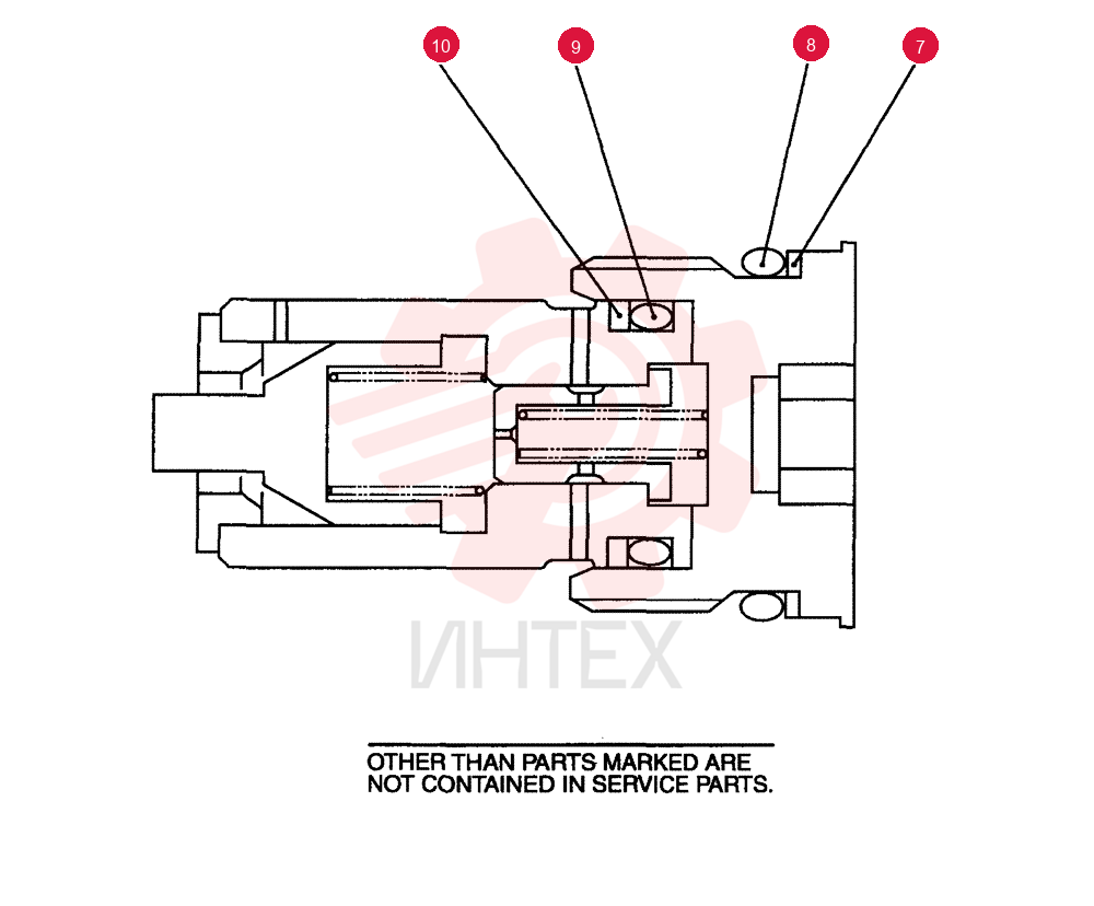 VALVE 2436R1746F1 (1)