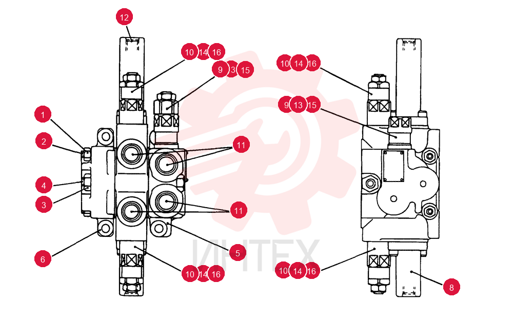 VALVE YY30V00008F1 (1)