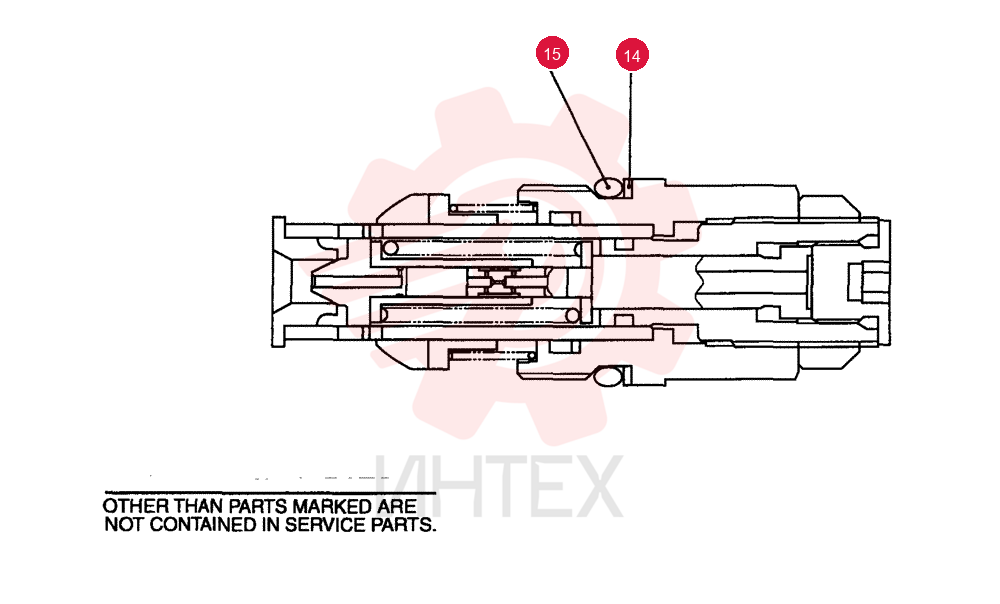 VALVE YT22V00001F1 (2)