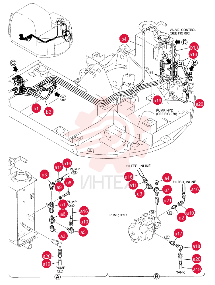 VALVE YN50V00007F1 (3)