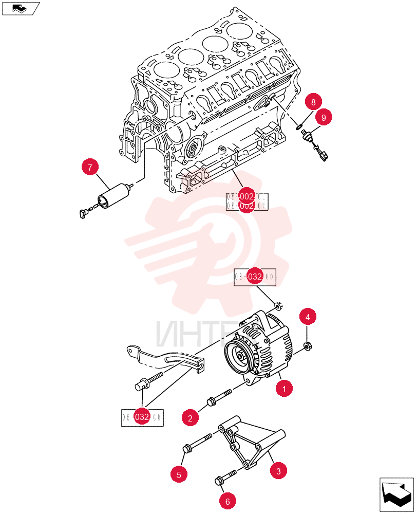 GENERATOR VI8971822892 (1)