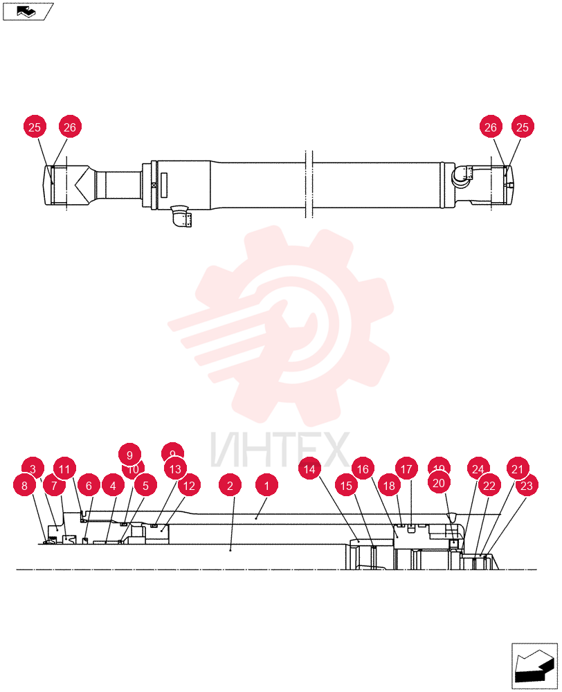 NOT SERVICED SEPARATELY NSS (2)