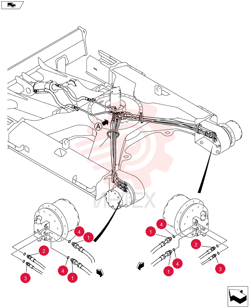 Propel YT12H00002F1