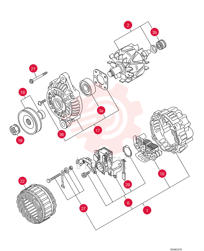 GENERATOR VI8971822892 (2)