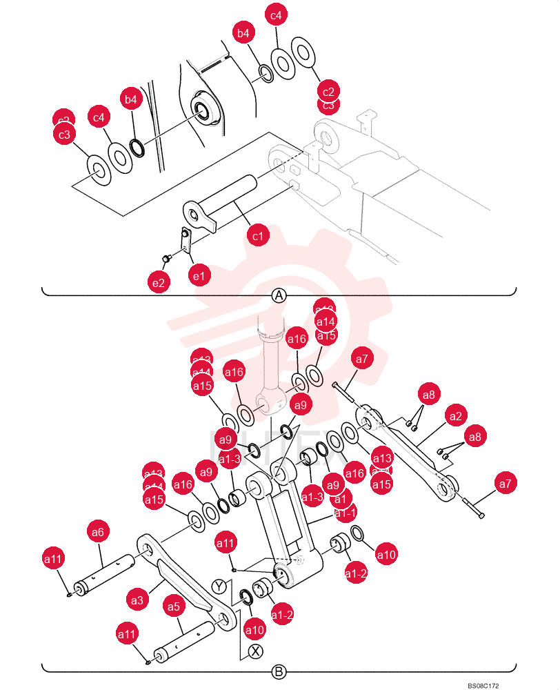 LINK YT12B01176F1 (2)