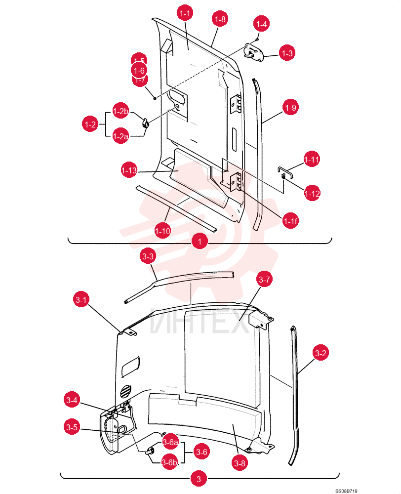 PANEL YT21C01663F1 (1)
