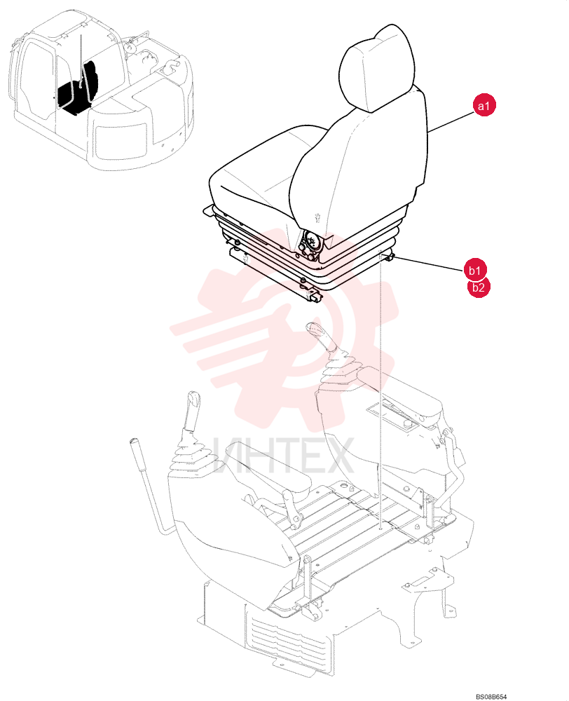 SEAT YN25M00068F1 (1)