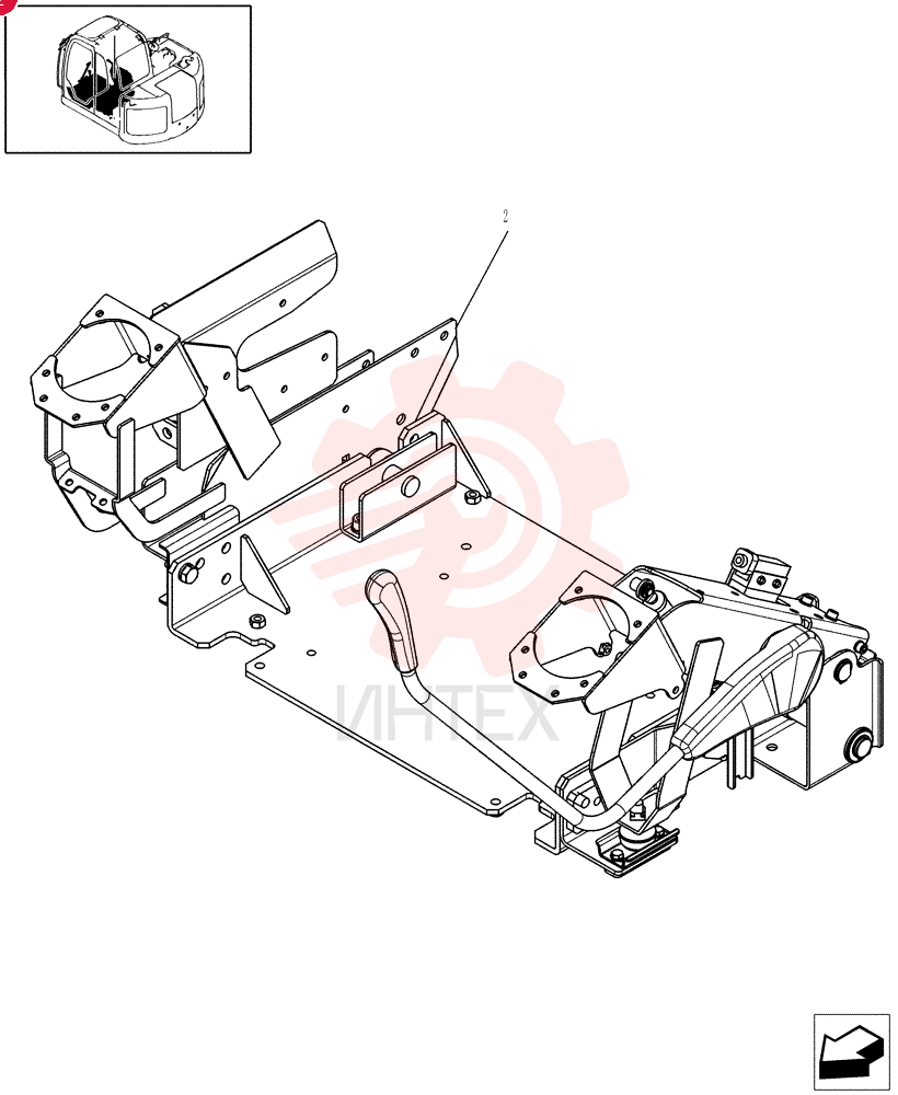 BOX YY03M00276F1 (1)