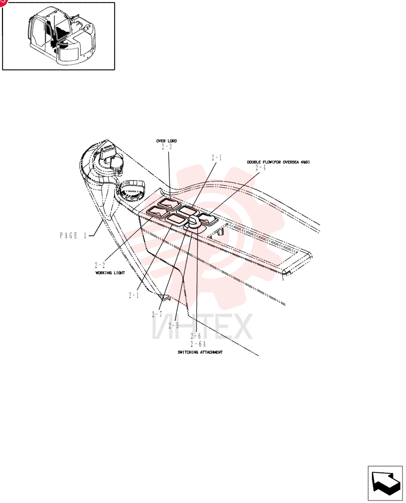 CAP YN17M01282P1 (2)