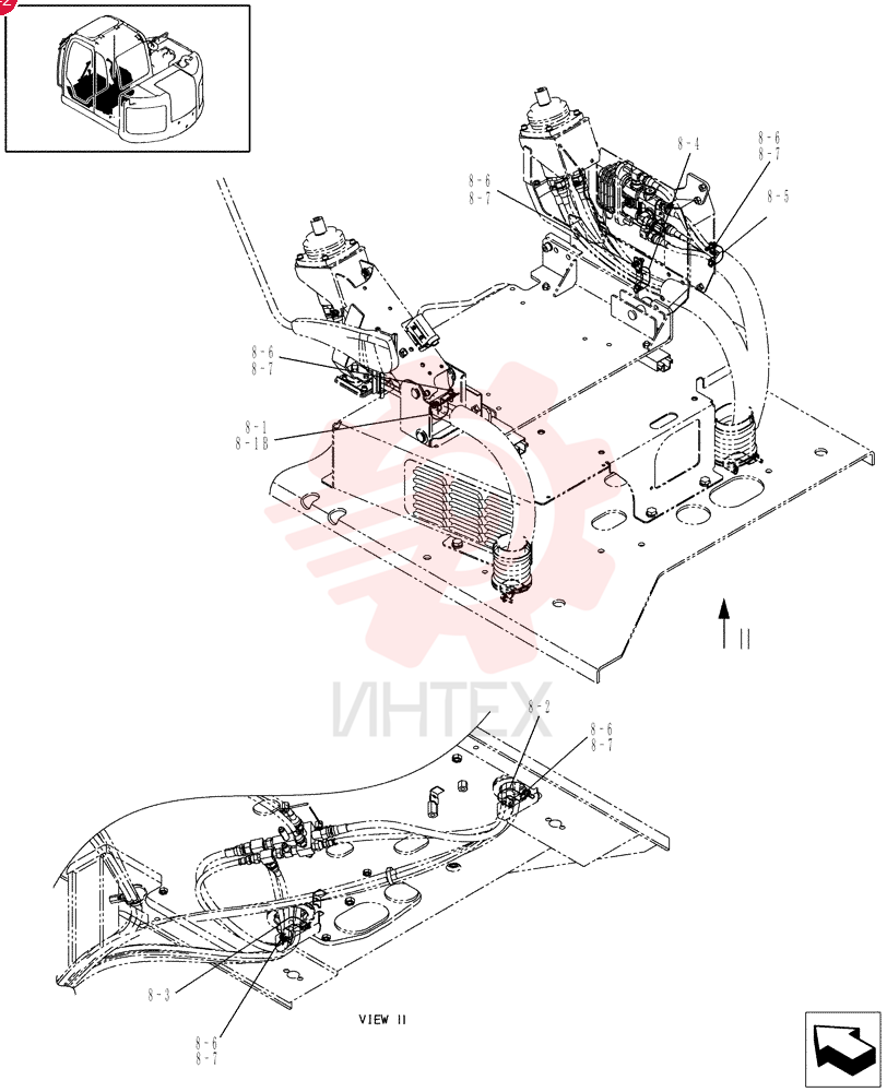 CLAMP YT12P01068F1 (1)