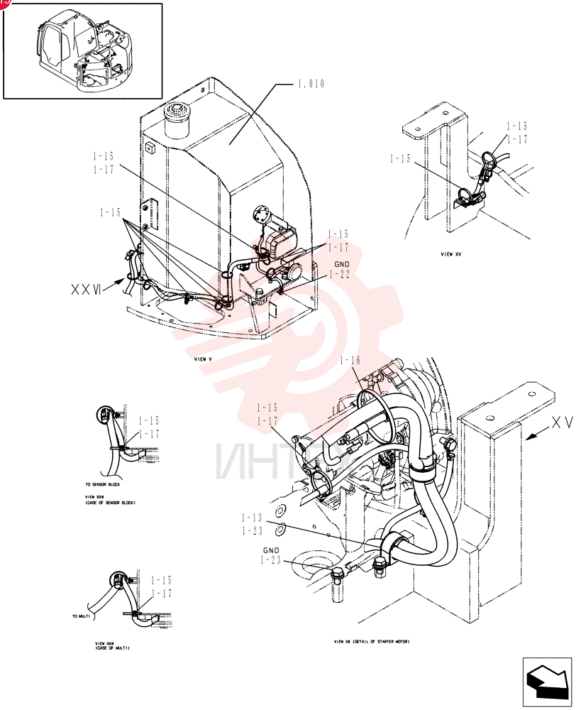 CLIP EW02E01015DD (2)