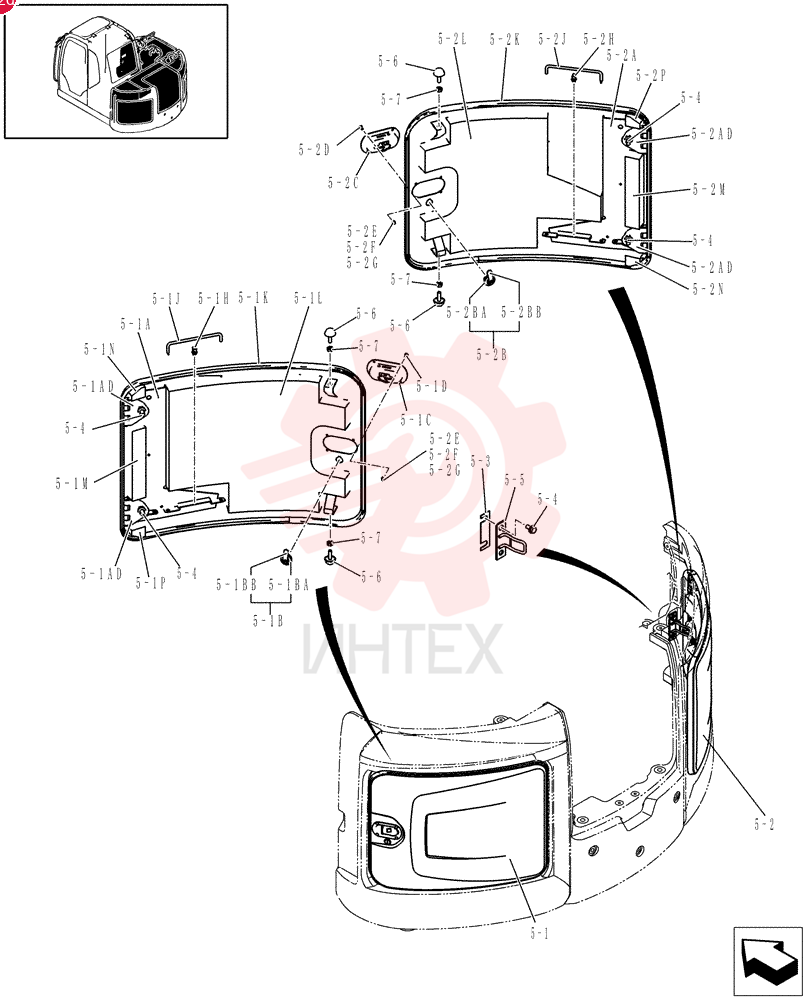 COVER YT21C01623F1