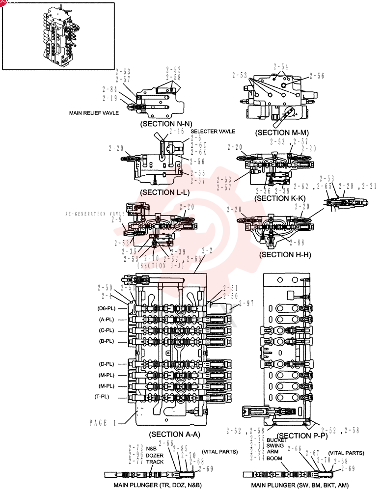 COVER YT30V00039S002