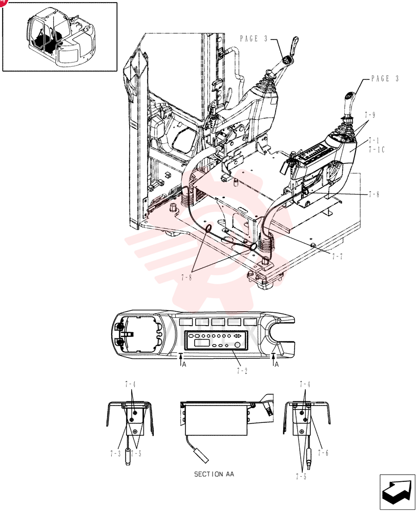 COVER YN03M02108F1 (2)