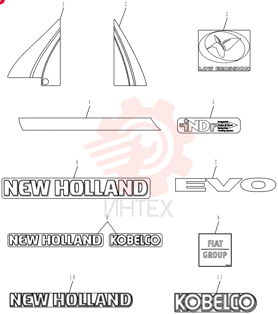 DECAL YT20T01354P1 (1)
