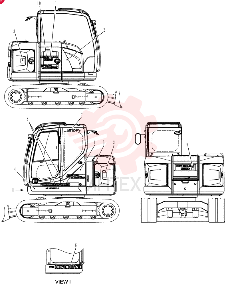 DECAL YT20T01354P1 (2)