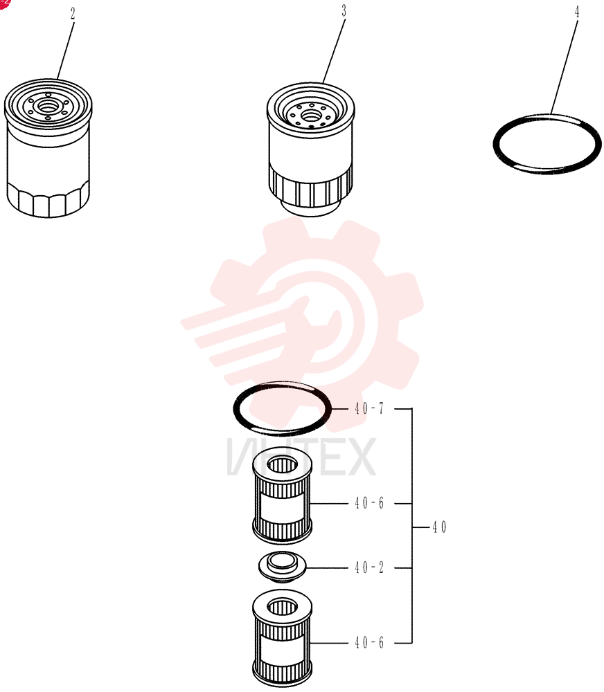 ELEMENT YT30T01001P1 (2)