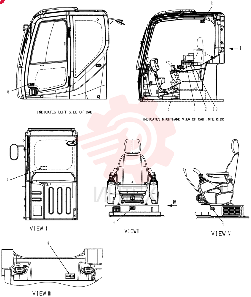 LABEL PV20T01005P1 (1)