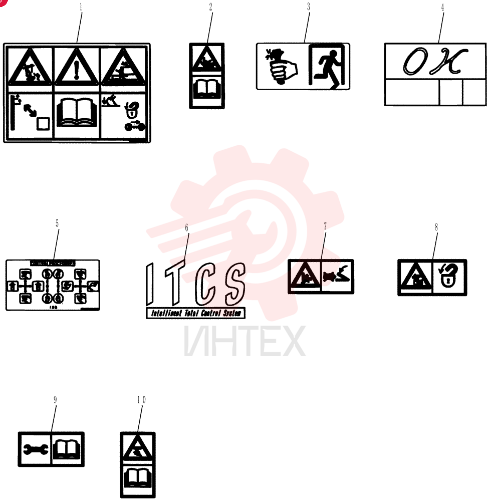 LABEL PV20T01005P1 (2)