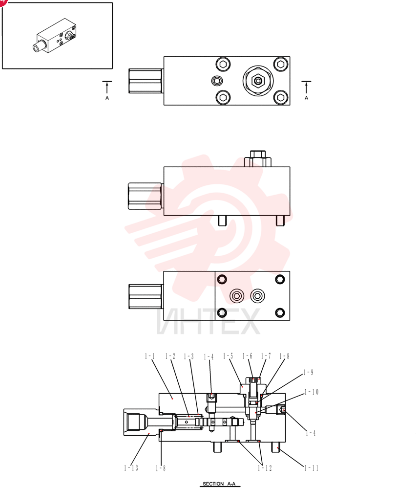 NOT SERVICED NS (2)