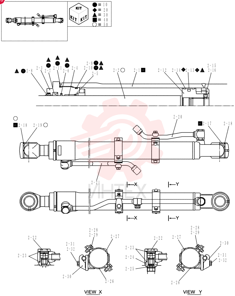 NOT SOLD SEPARAT NSS (5)