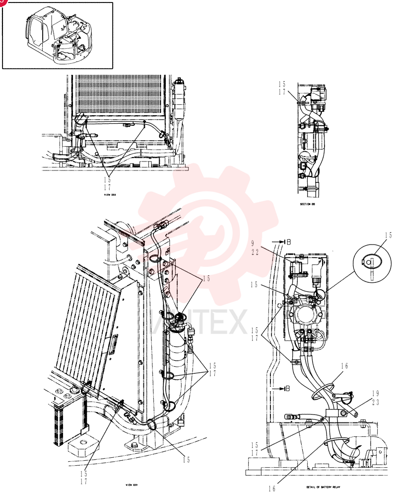PLATE YE13E01046P1 (1)