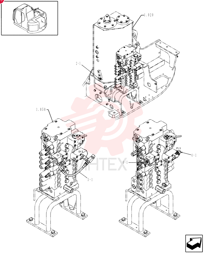 PLUG ZE72X06000 (2)